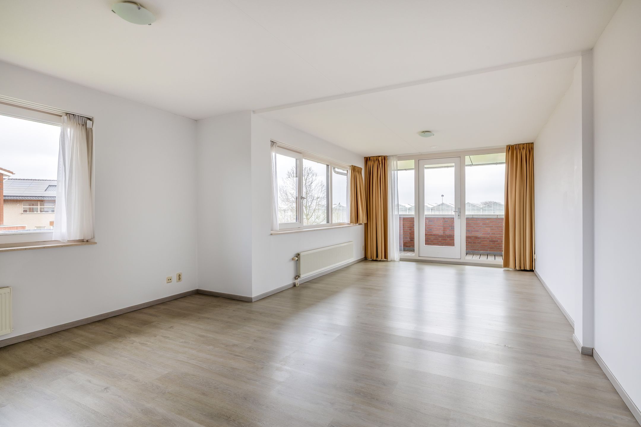 Foto 6 van Eliasdreef 2