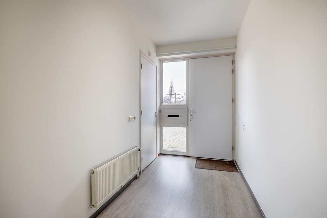 Foto 8 van Eliasdreef 2