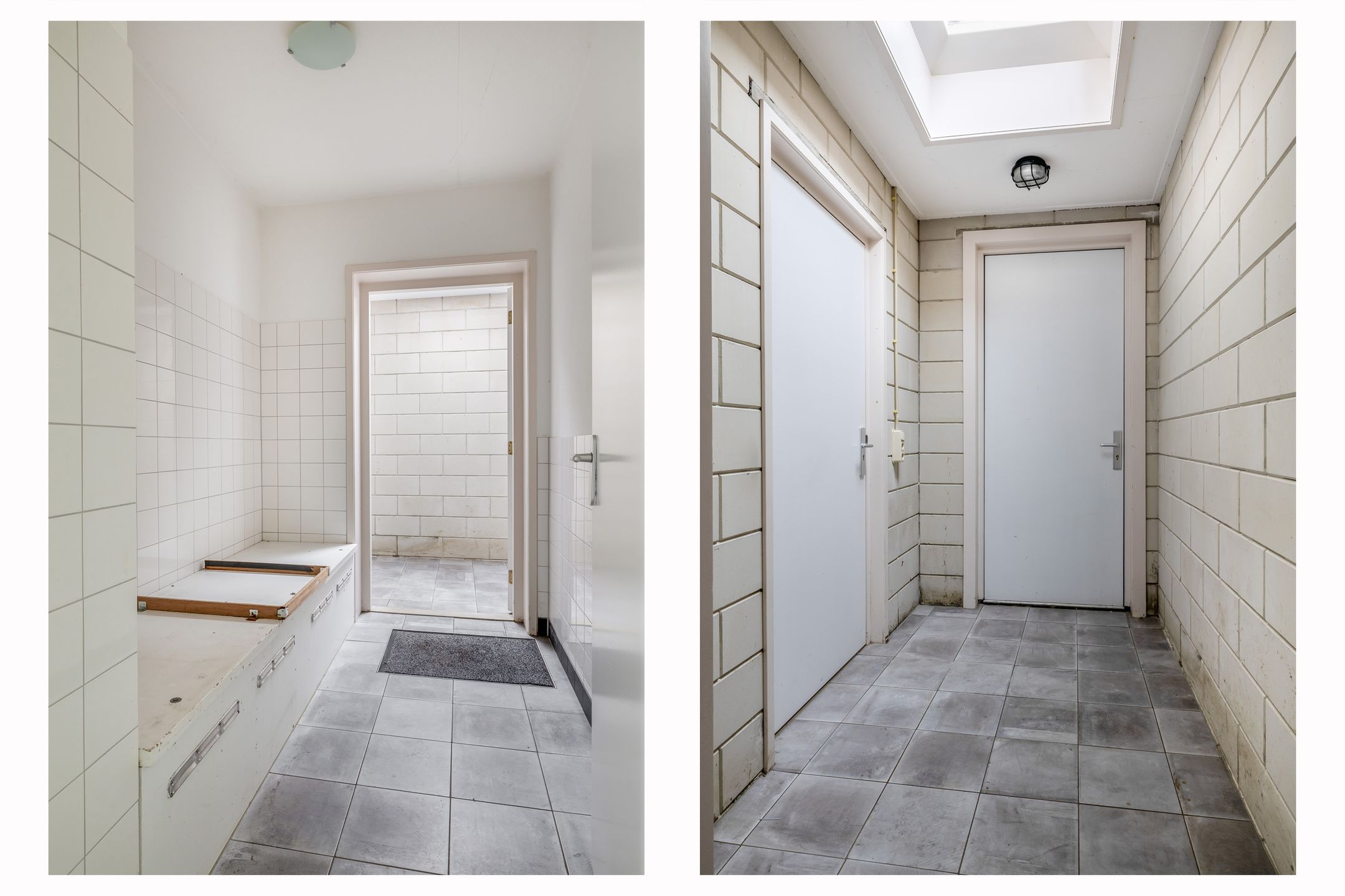 Foto 12 van Eliasdreef 2