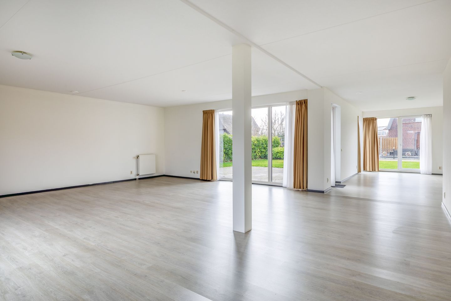 Foto 14 van Eliasdreef 2