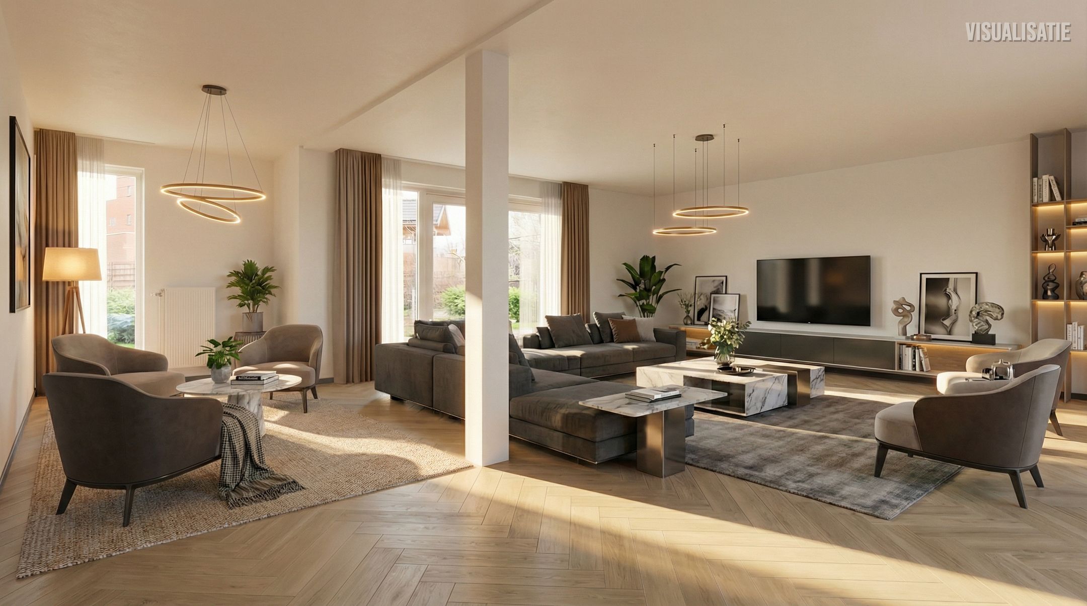 Foto 15 van Eliasdreef 2