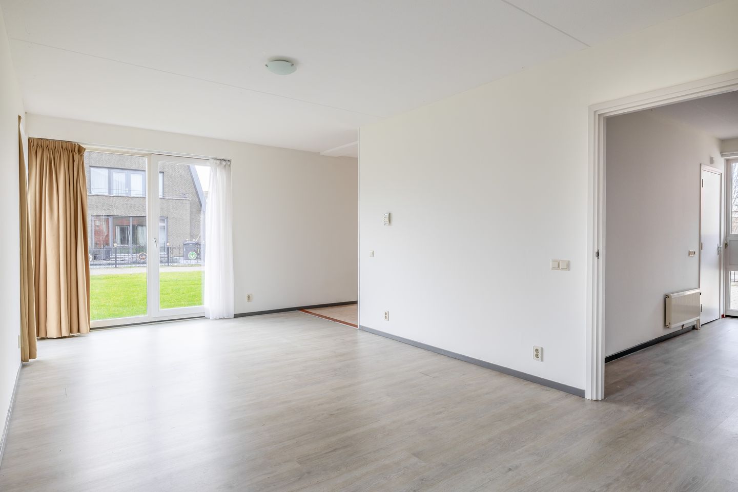 Foto 19 van Eliasdreef 2