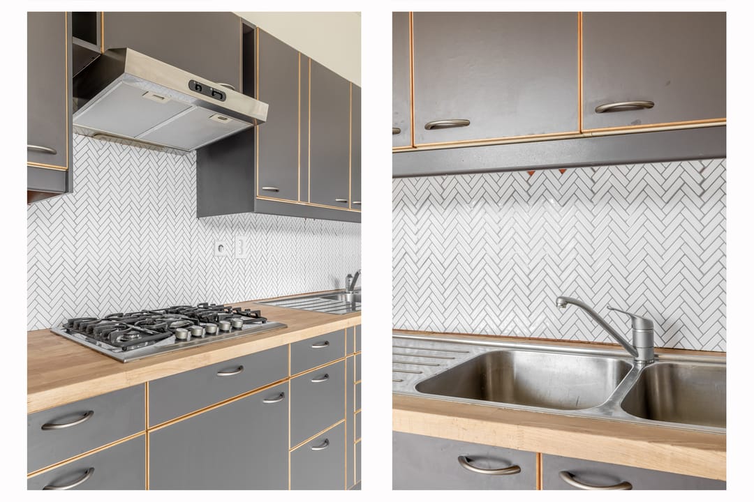 Foto 23 van Eliasdreef 2