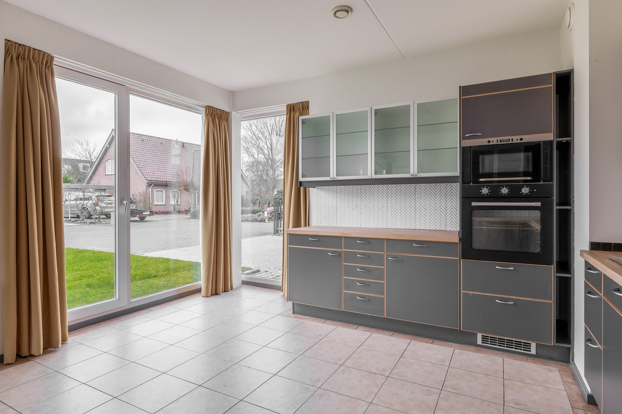 Foto 24 van Eliasdreef 2