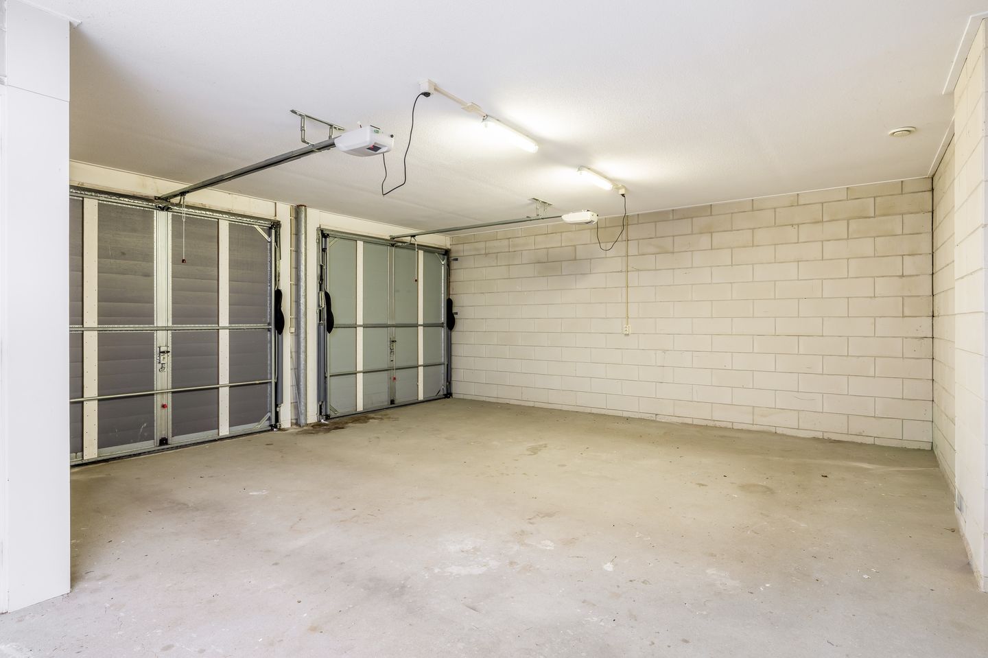 Foto 25 van Eliasdreef 2