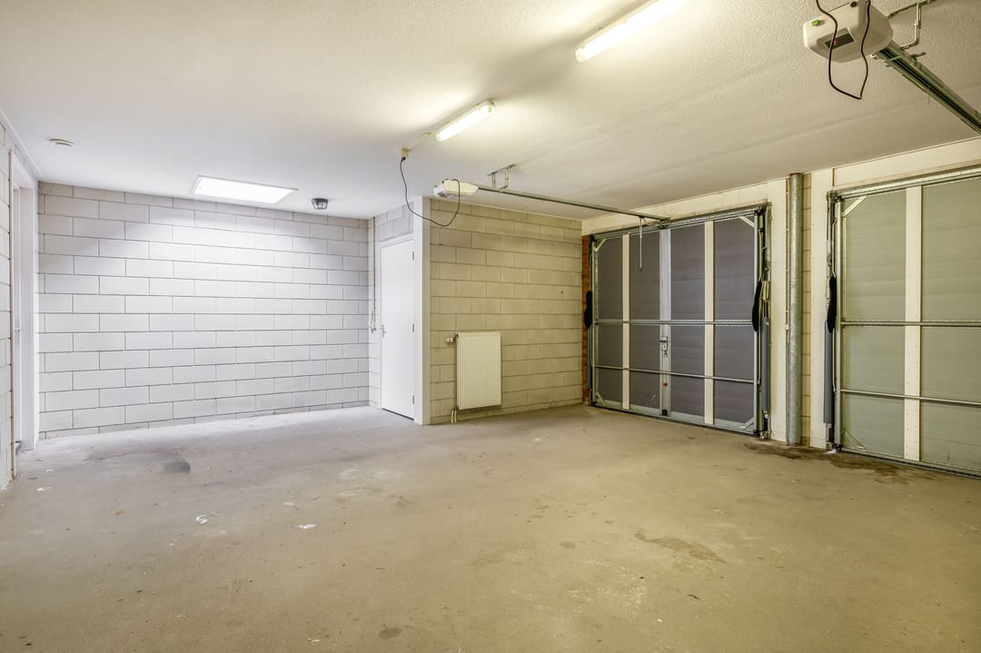 Foto 26 van Eliasdreef 2