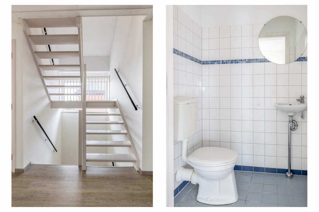 Foto 28 van Eliasdreef 2