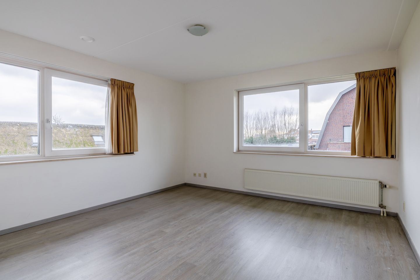 Foto 29 van Eliasdreef 2