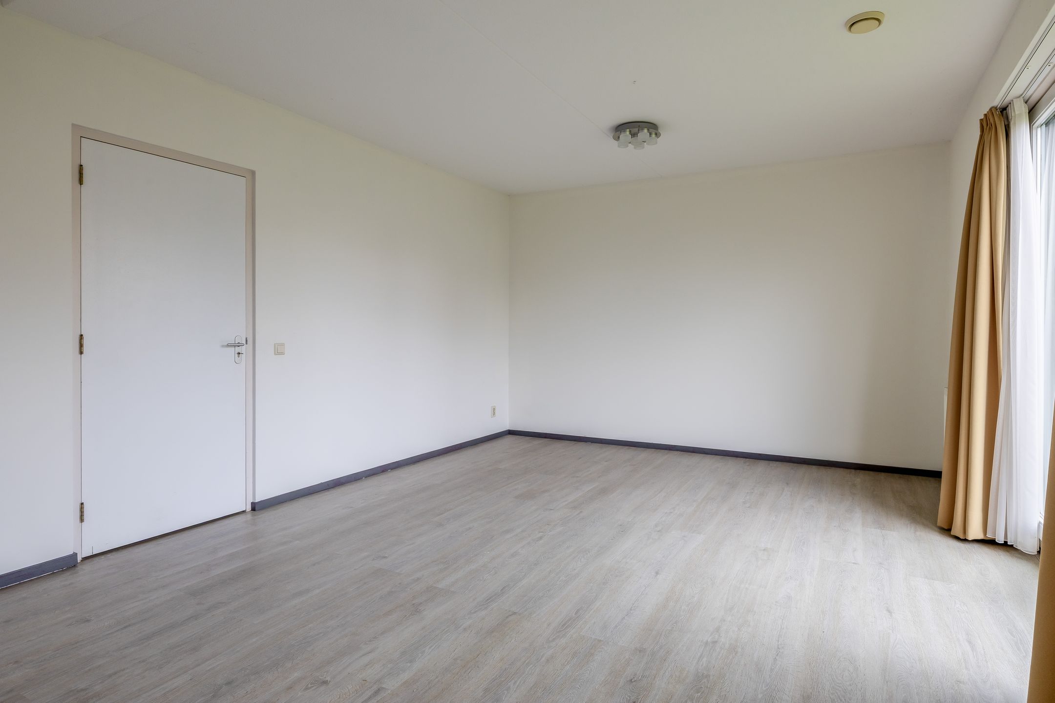 Foto 30 van Eliasdreef 2