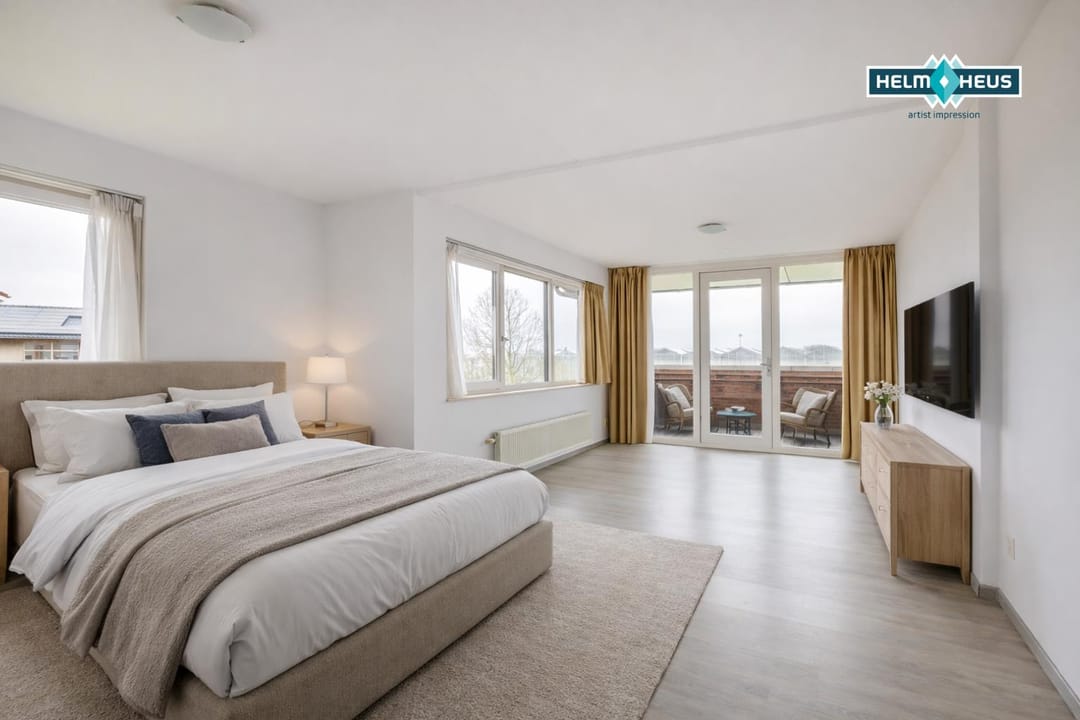 Foto 32 van Eliasdreef 2