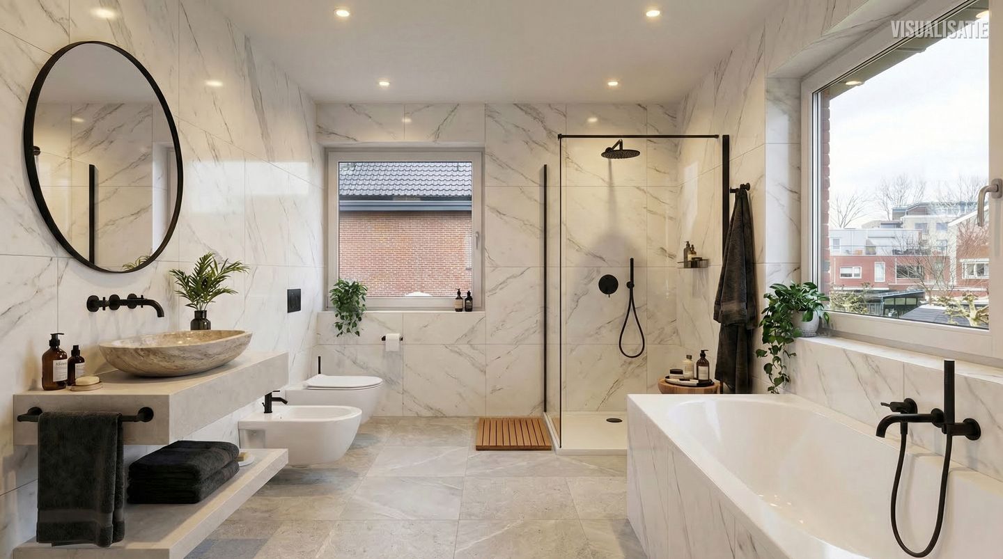 Foto 34 van Eliasdreef 2