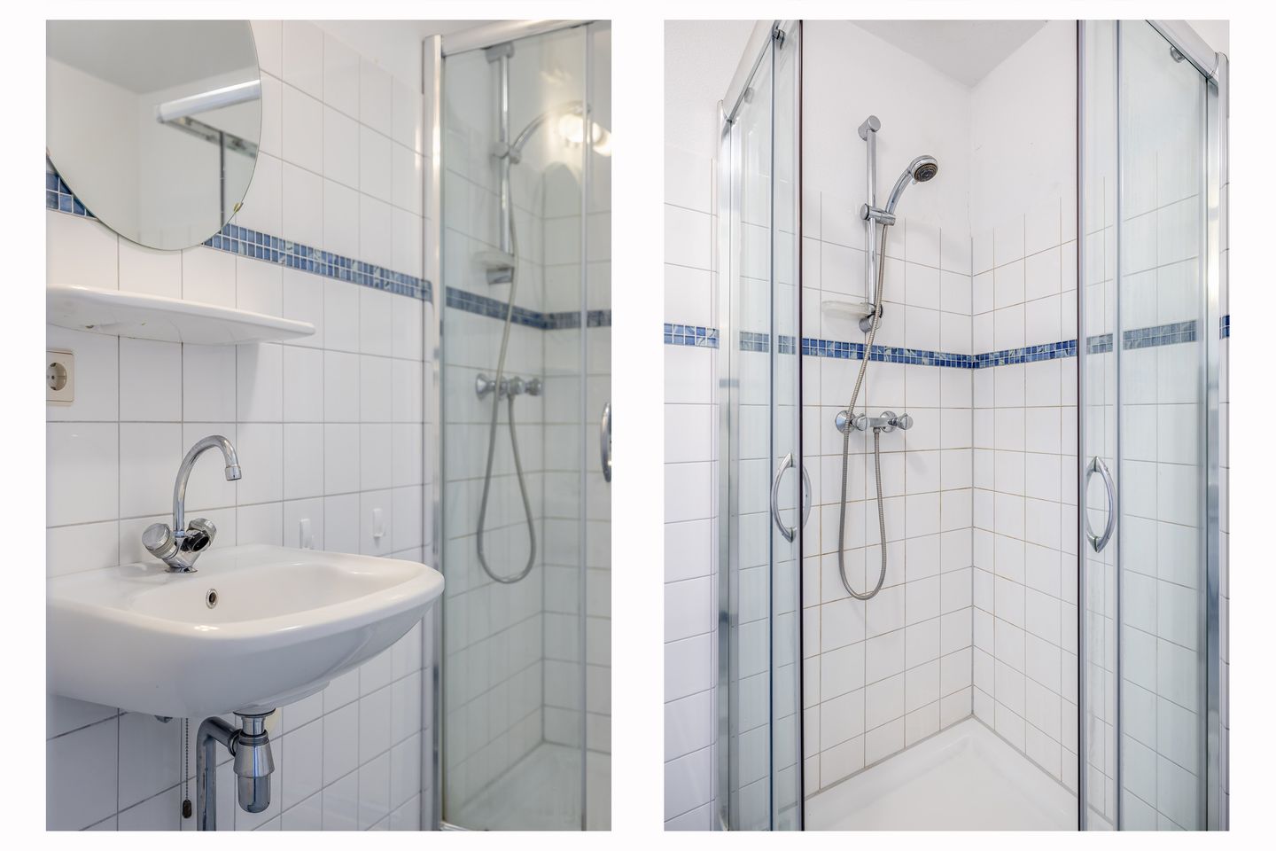 Foto 35 van Eliasdreef 2