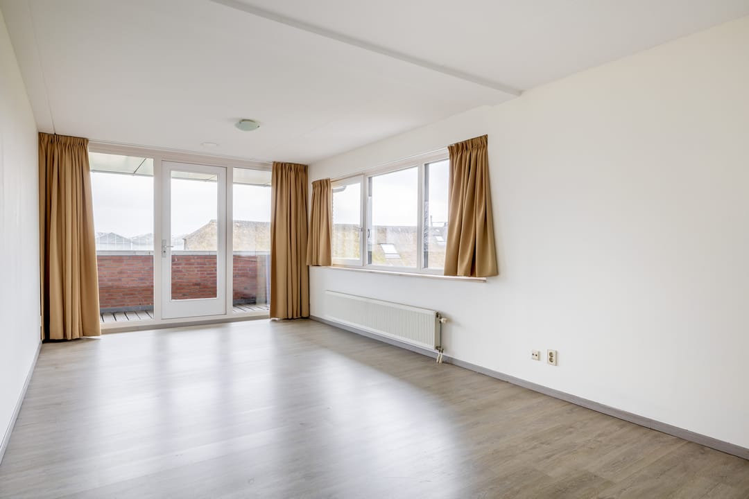 Foto 37 van Eliasdreef 2