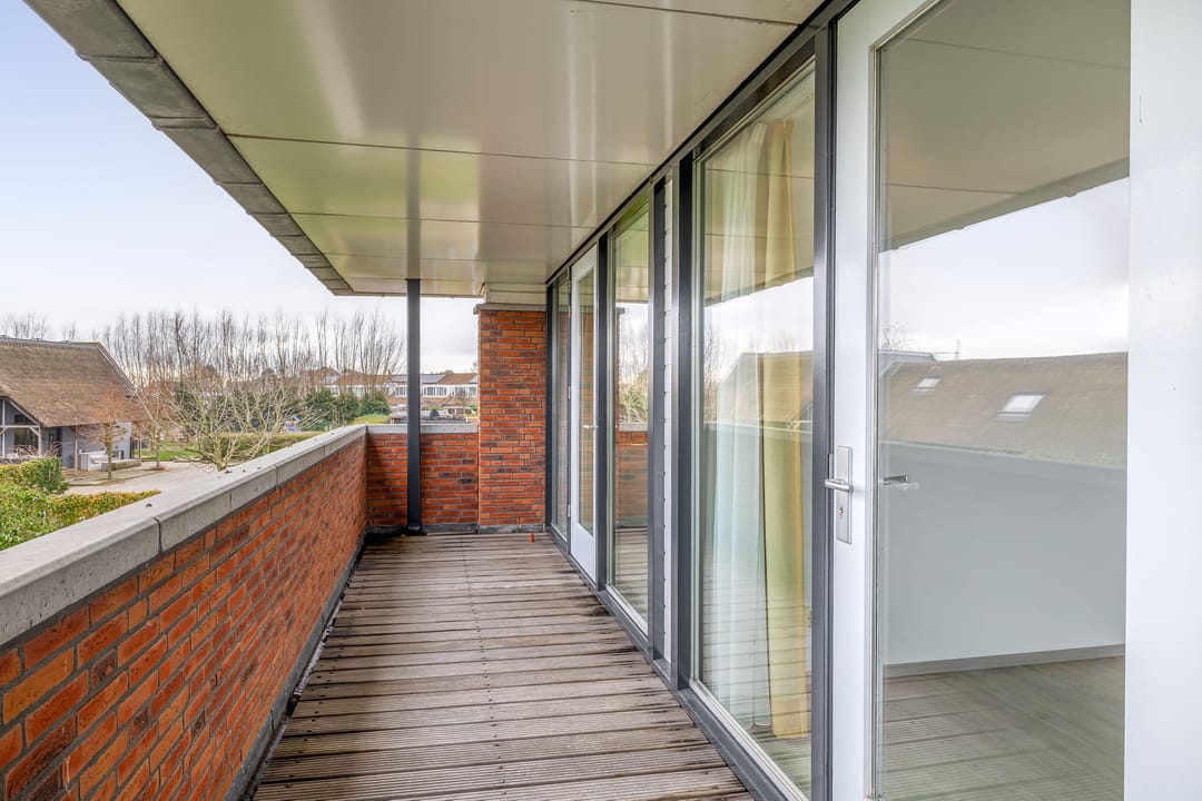 Foto 38 van Eliasdreef 2