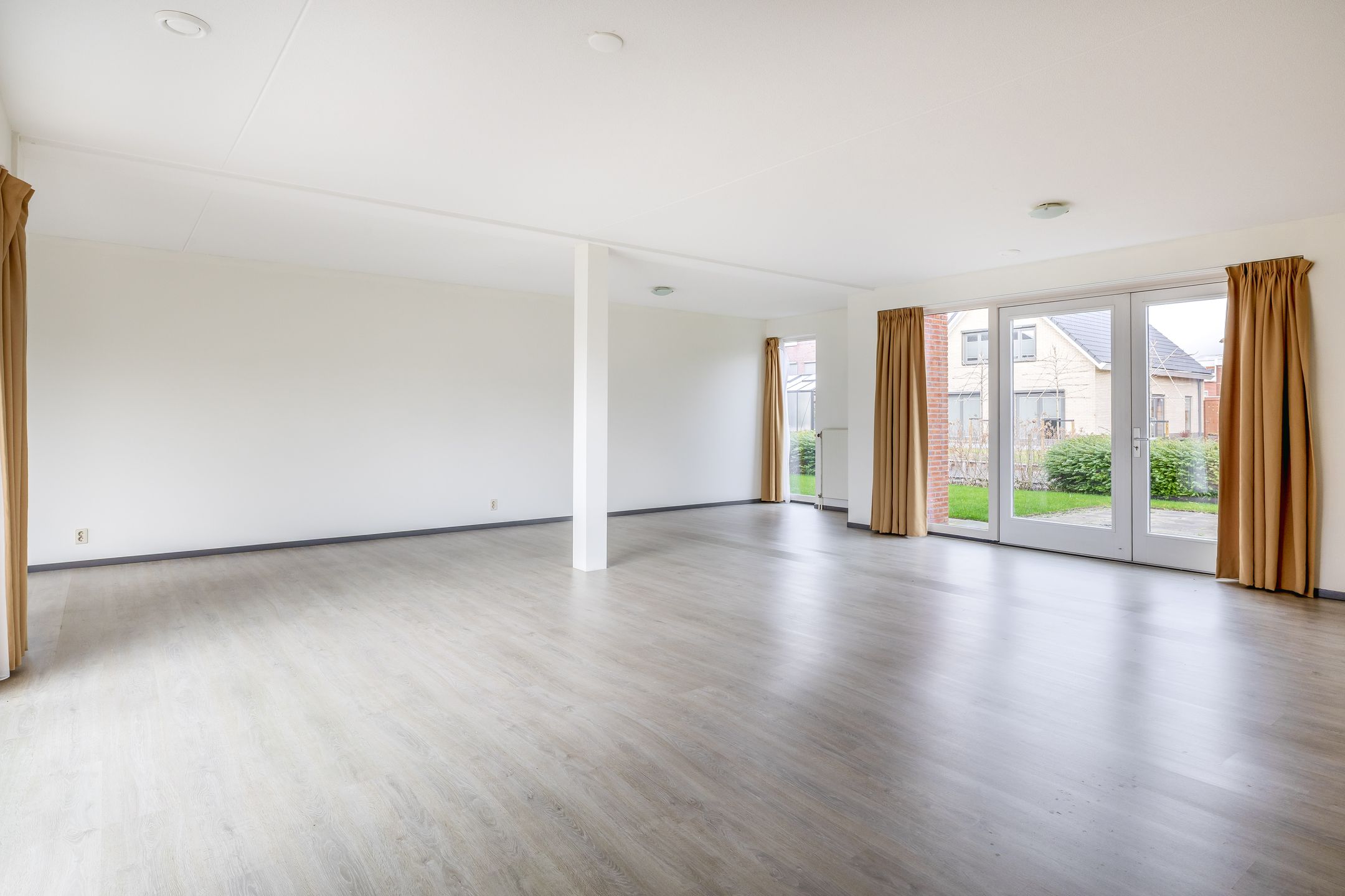 Foto 3 van Eliasdreef 2