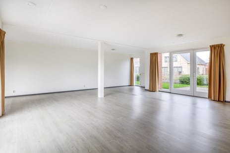 Eliasdreef 2 tertiary image