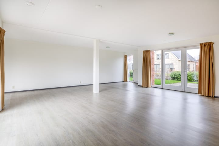 Foto 3 van Eliasdreef 2