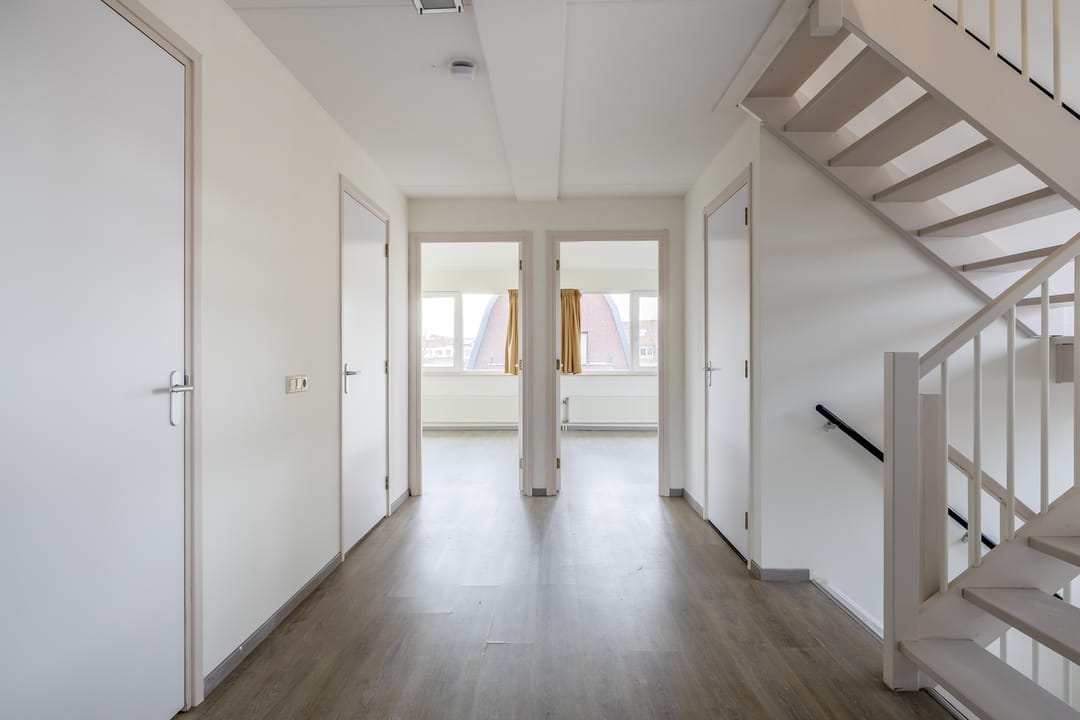 Foto 41 van Eliasdreef 2