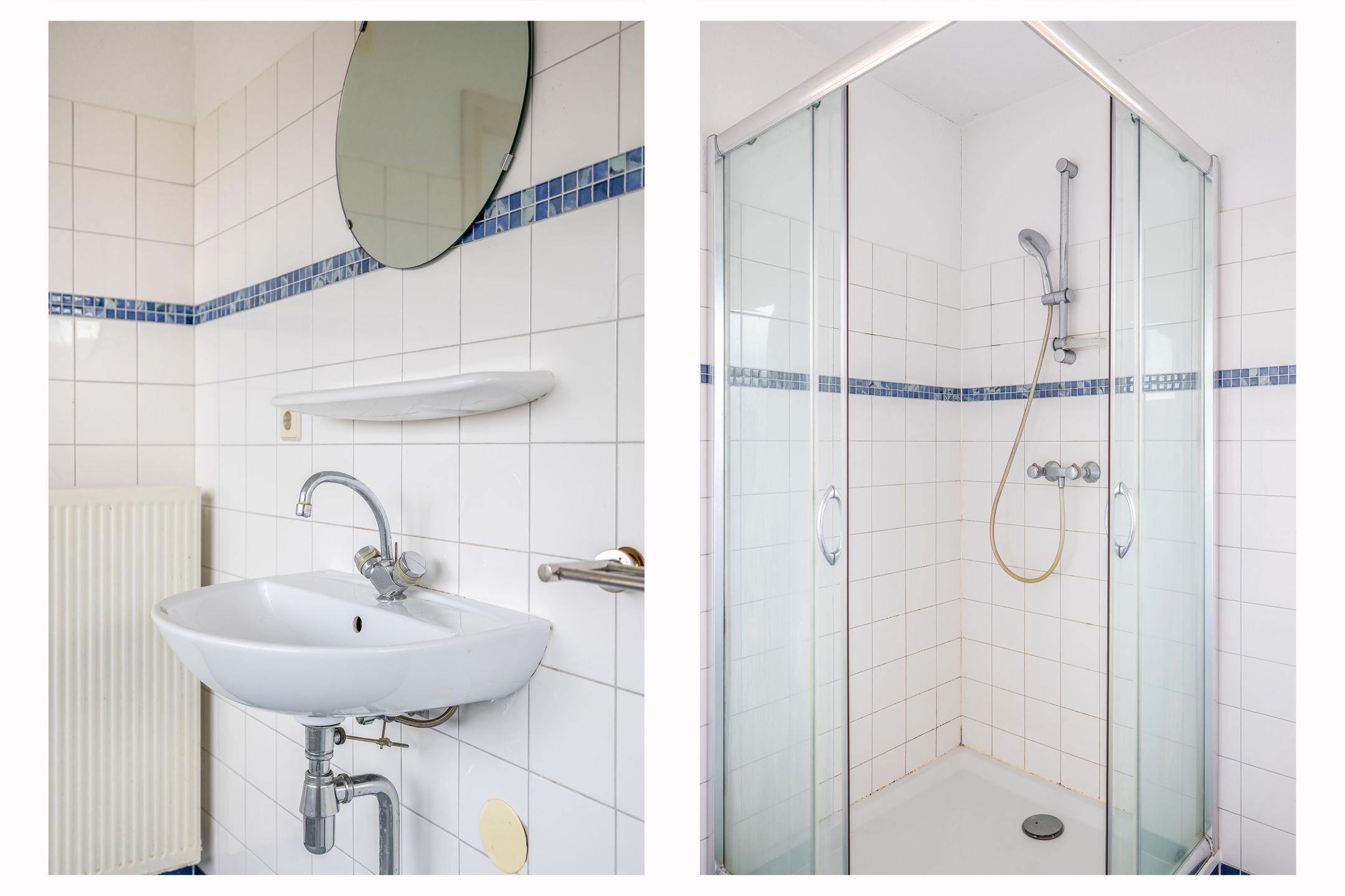 Foto 42 van Eliasdreef 2