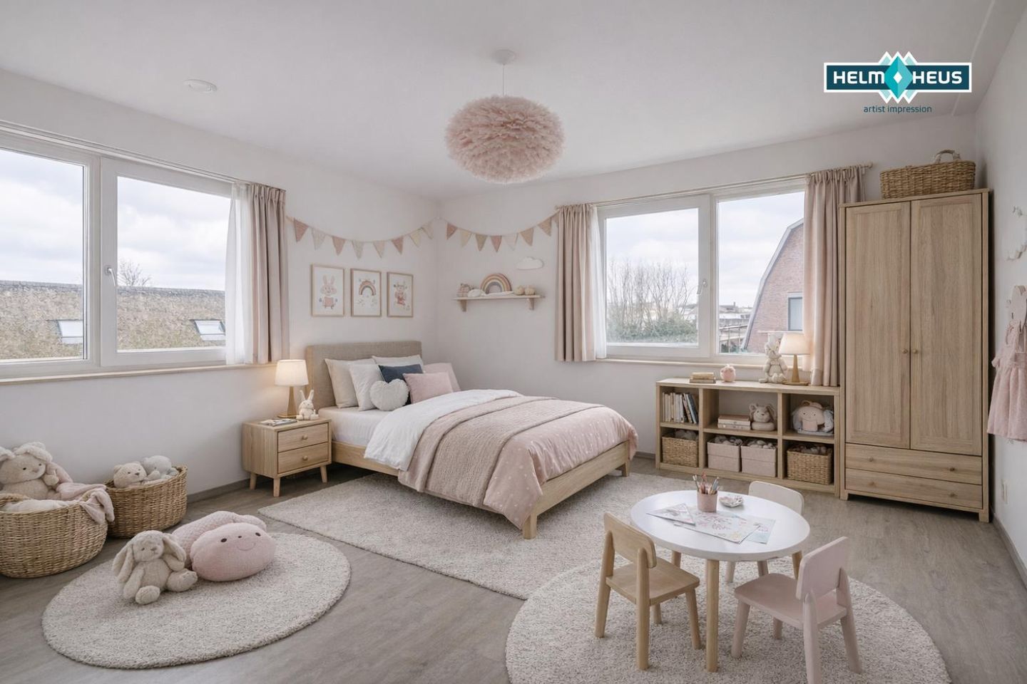 Foto 44 van Eliasdreef 2