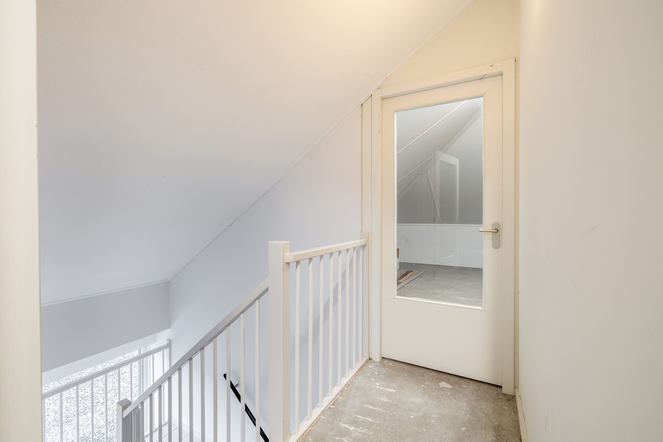 Foto 45 van Eliasdreef 2