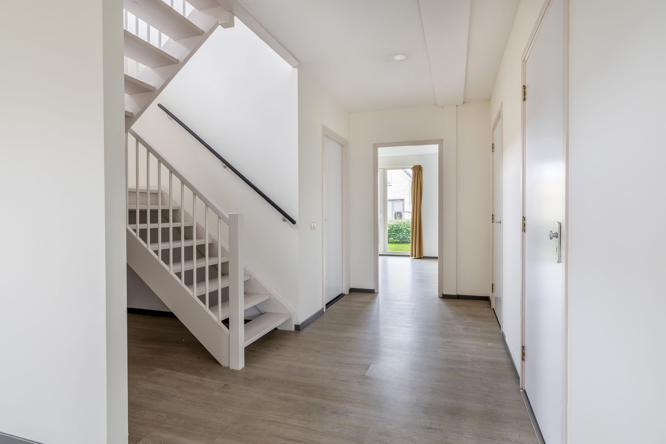 Foto 9 van Eliasdreef 2