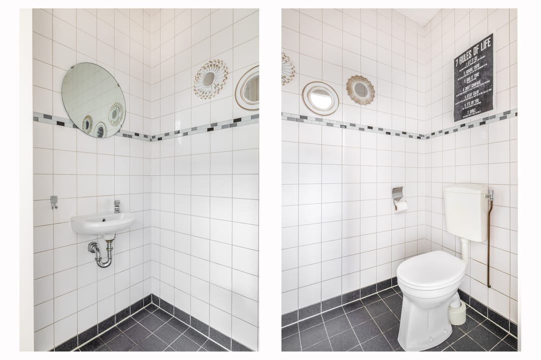 Foto 11 van Eliasdreef 2