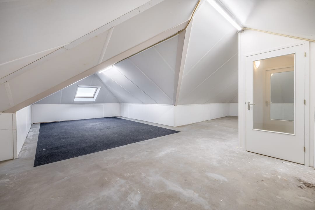 Foto 46 van Eliasdreef 2