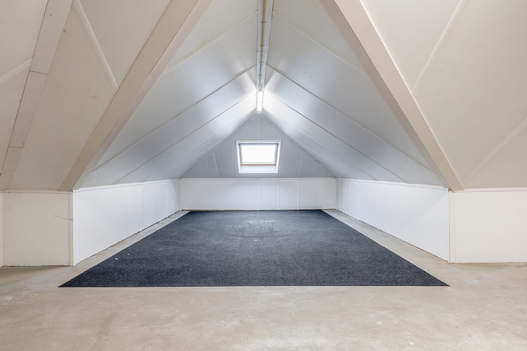 Foto 48 van Eliasdreef 2