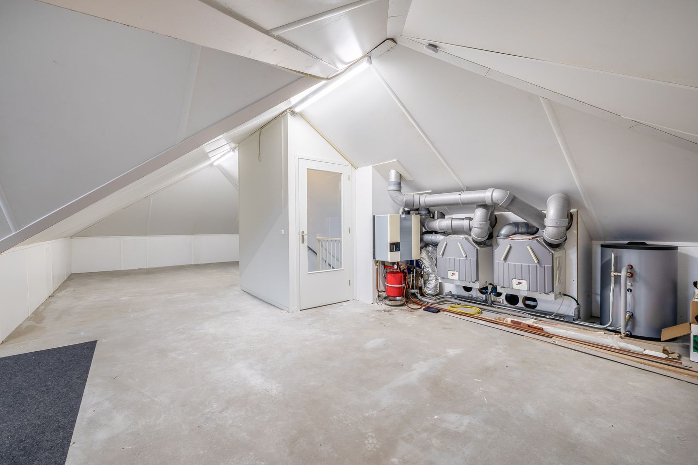 Foto 49 van Eliasdreef 2