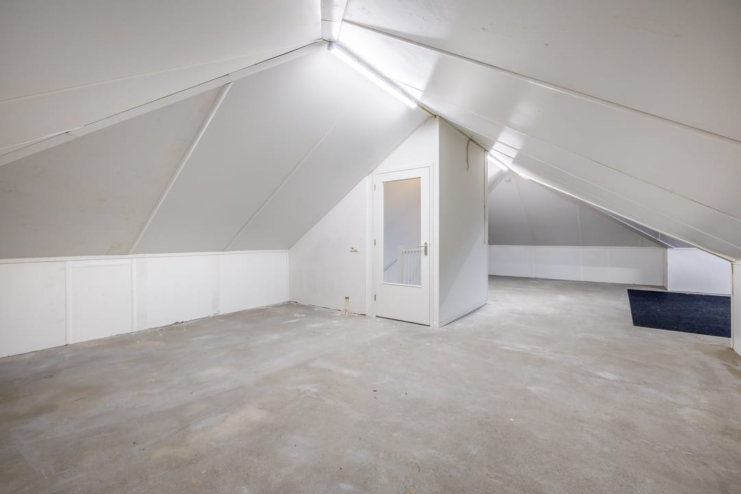 Foto 52 van Eliasdreef 2