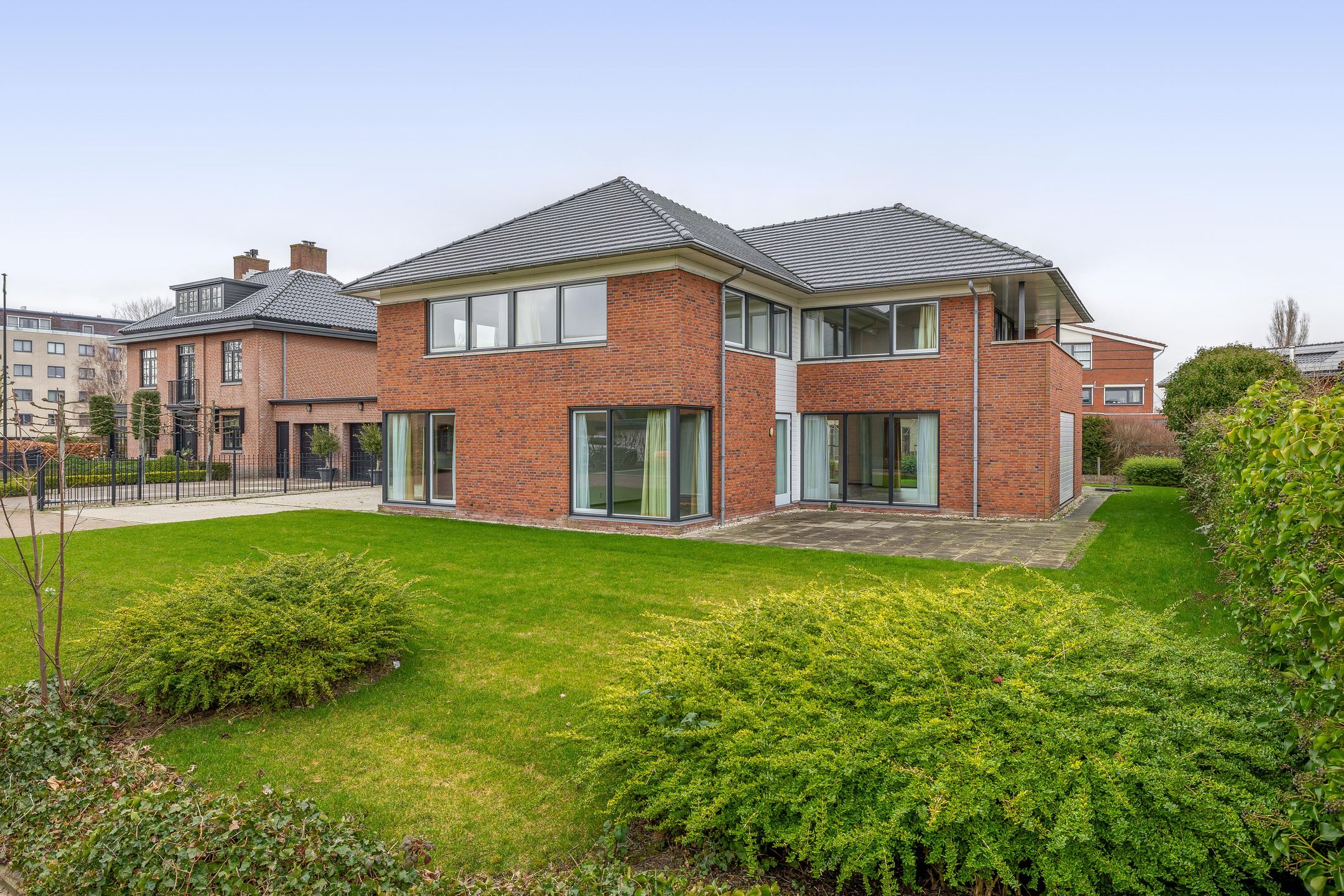 Foto 54 van Eliasdreef 2