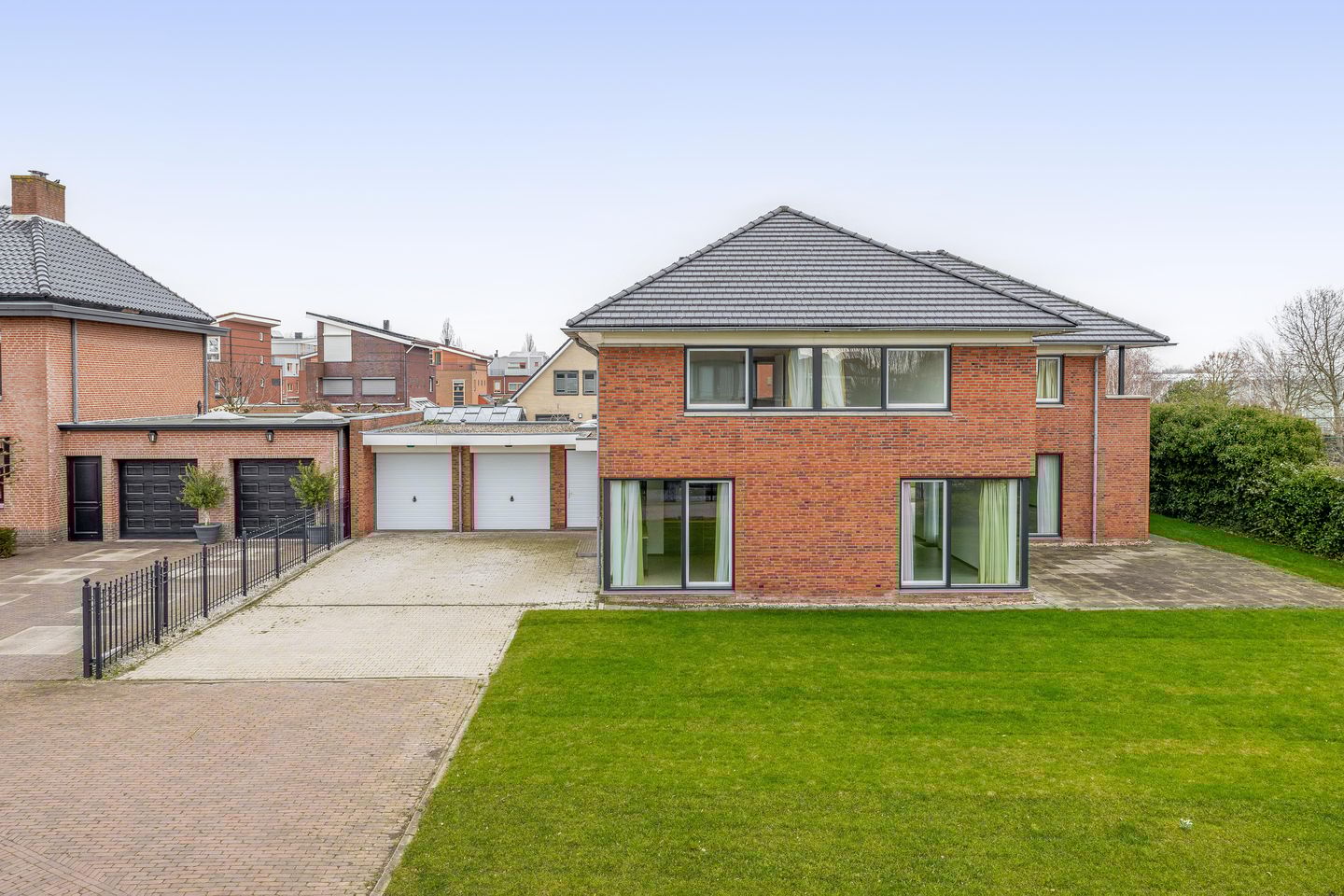 Foto 55 van Eliasdreef 2