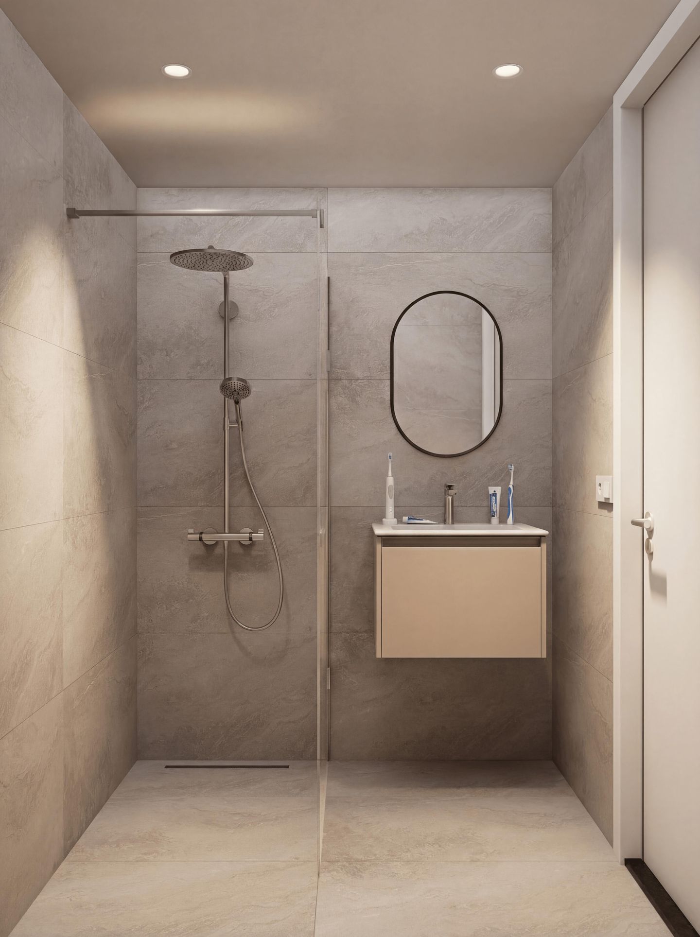 Foto 4 van Achterweg 50-C