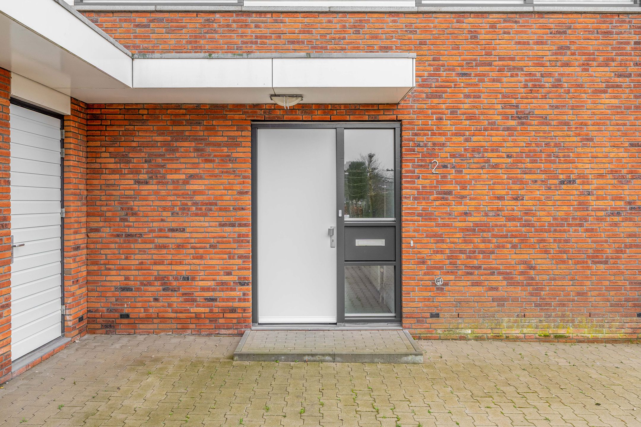 Foto 57 van Eliasdreef 2