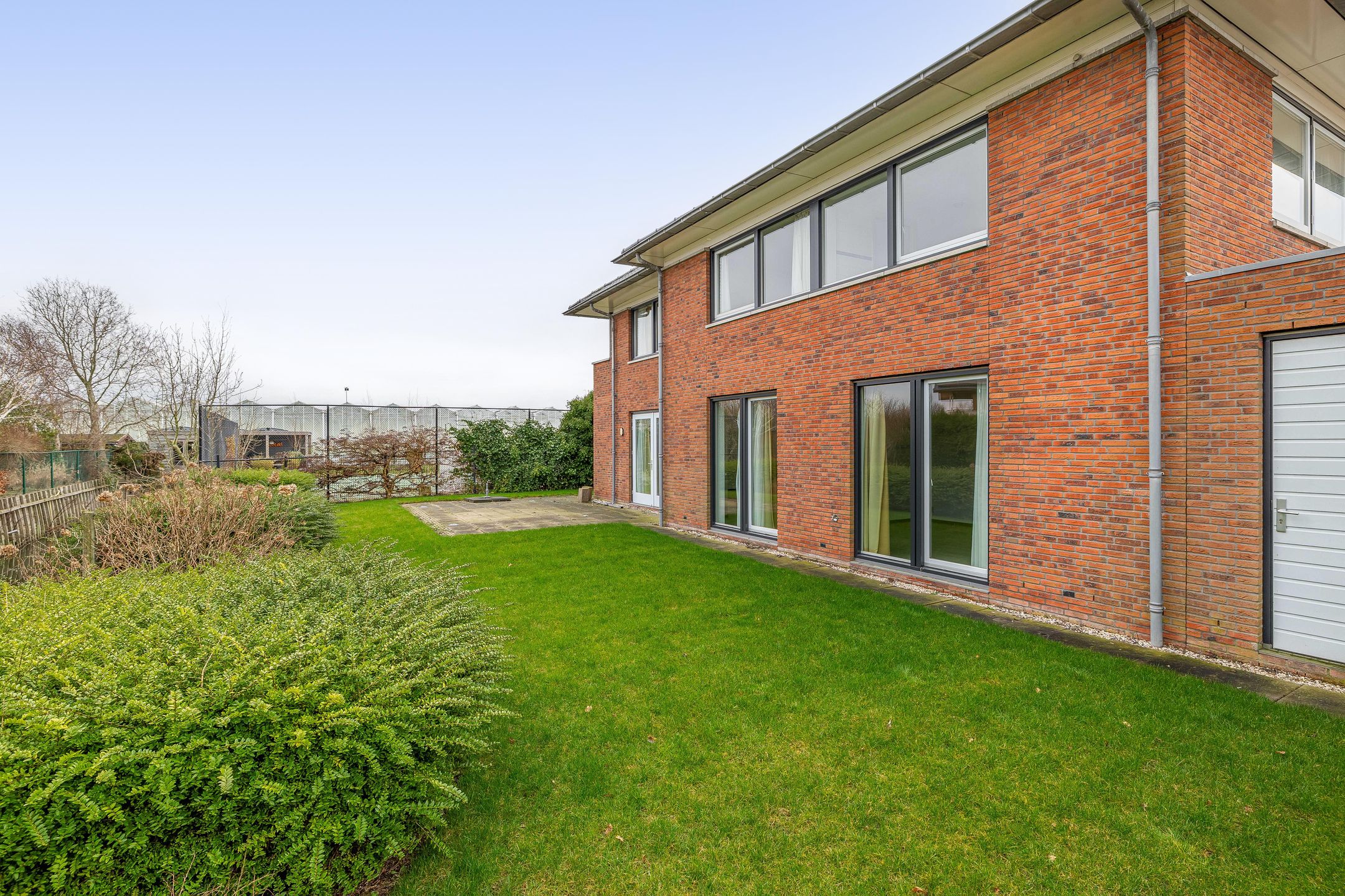 Foto 60 van Eliasdreef 2