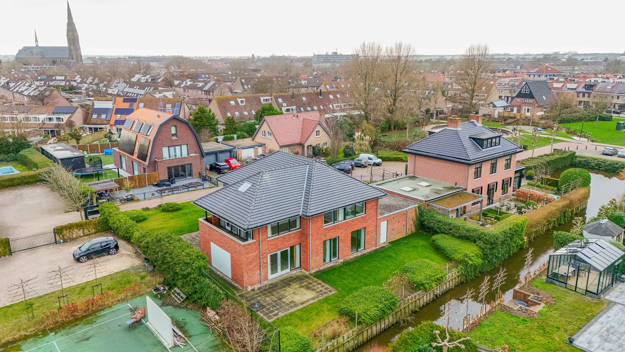 Foto 63 van Eliasdreef 2