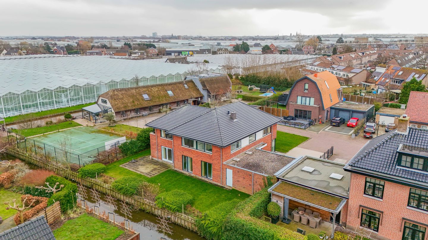 Foto 64 van Eliasdreef 2