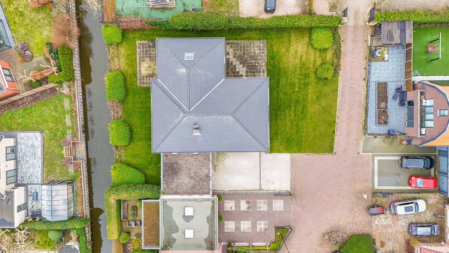 Foto 65 van Eliasdreef 2