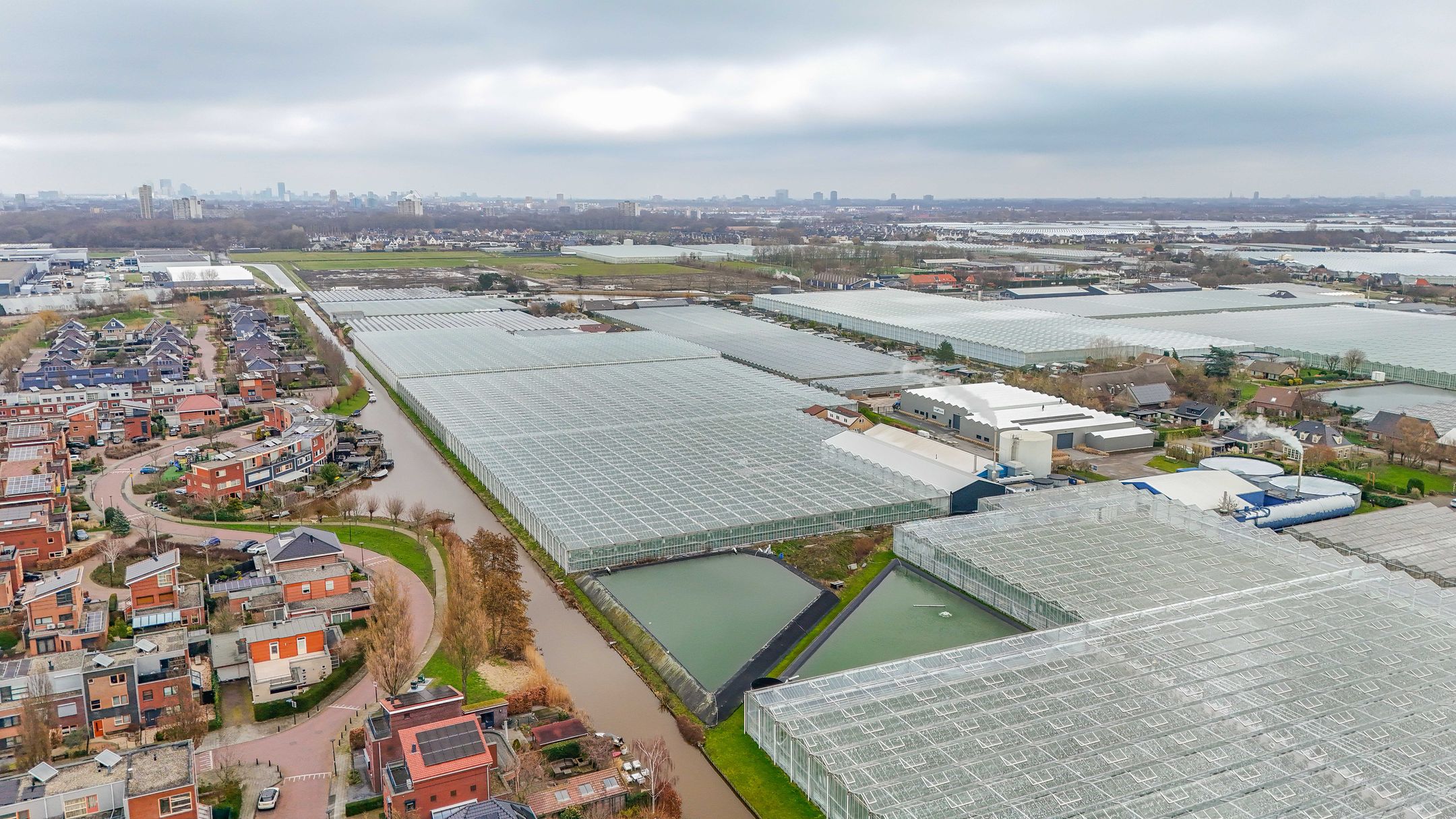 Foto 66 van Eliasdreef 2