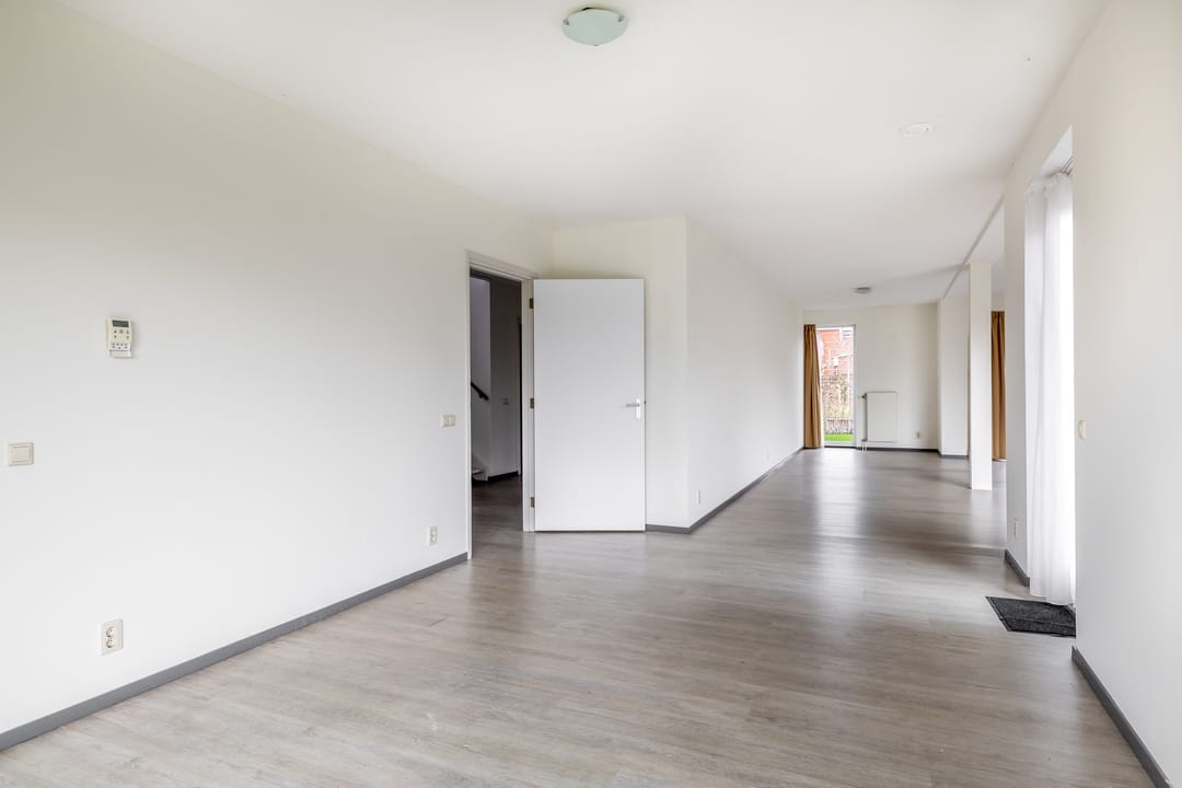 Foto 13 van Eliasdreef 2