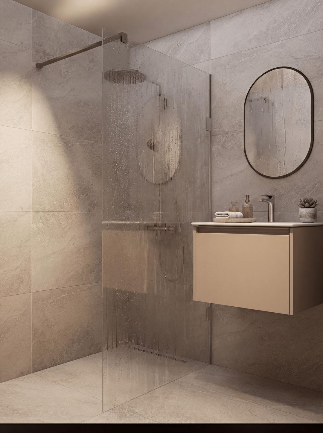 Foto 7 van Achterweg 50-C