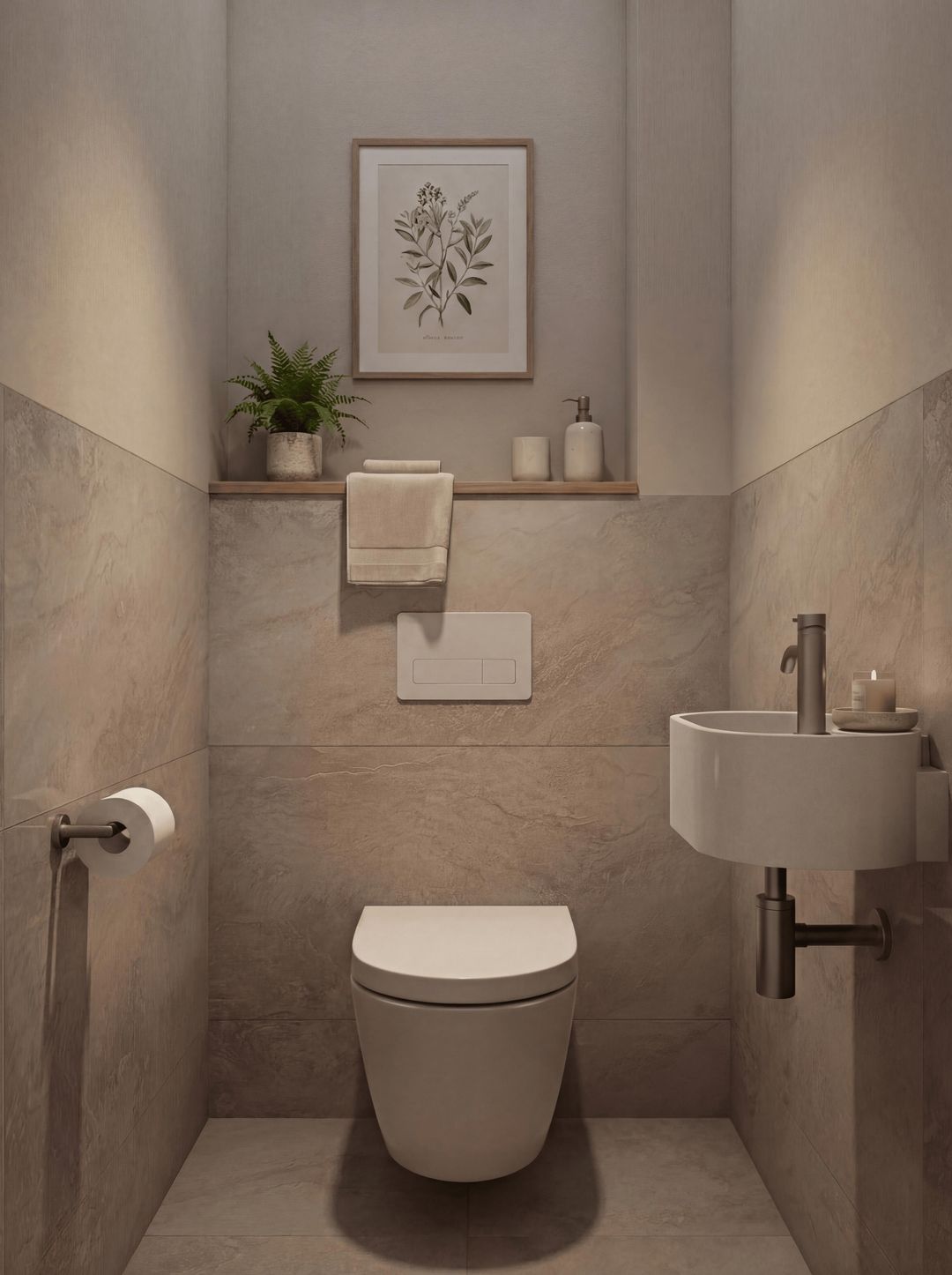 Foto 8 van Achterweg 50-C