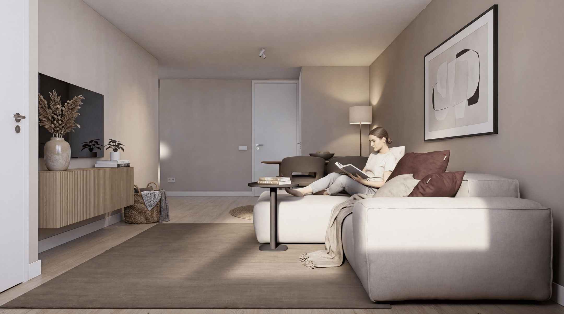 Foto 9 van Achterweg 50-C