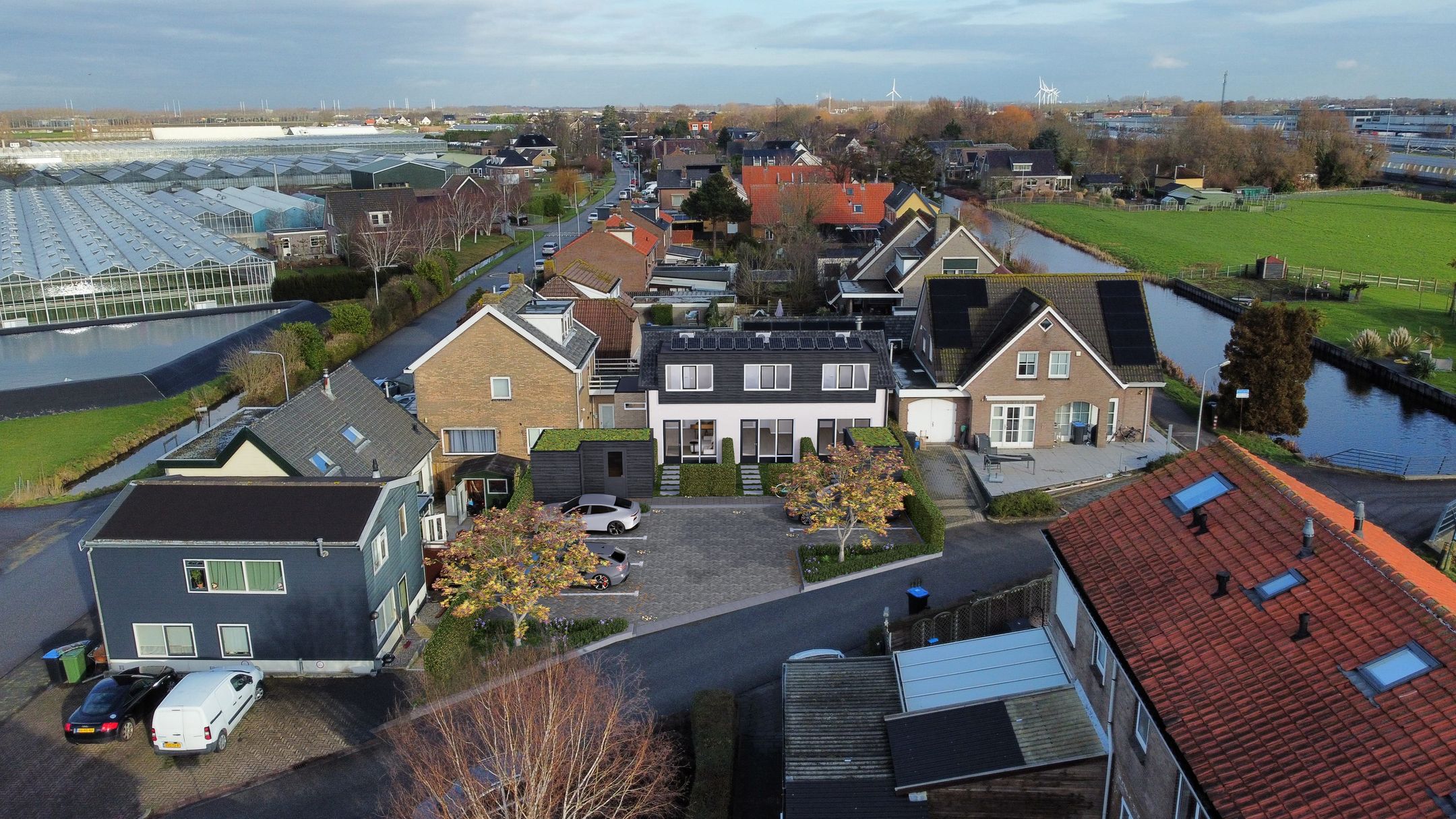 Foto 18 van Achterweg 50-C