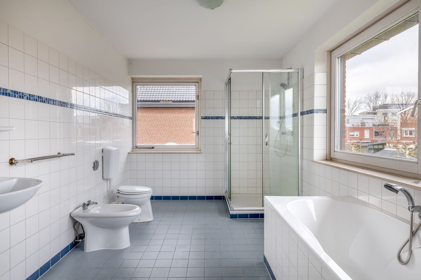 Foto 5 van Eliasdreef 2