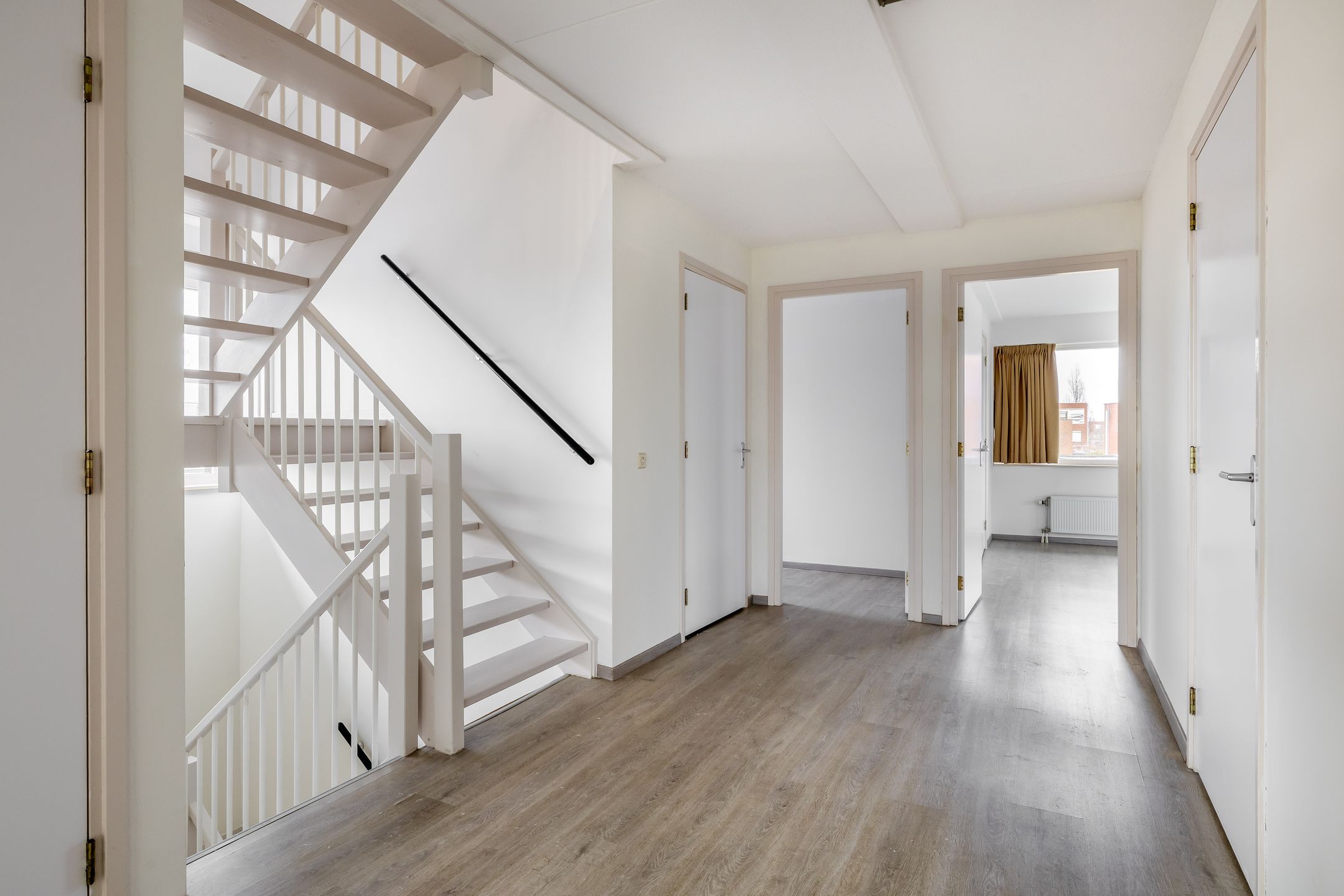 Foto 27 van Eliasdreef 2