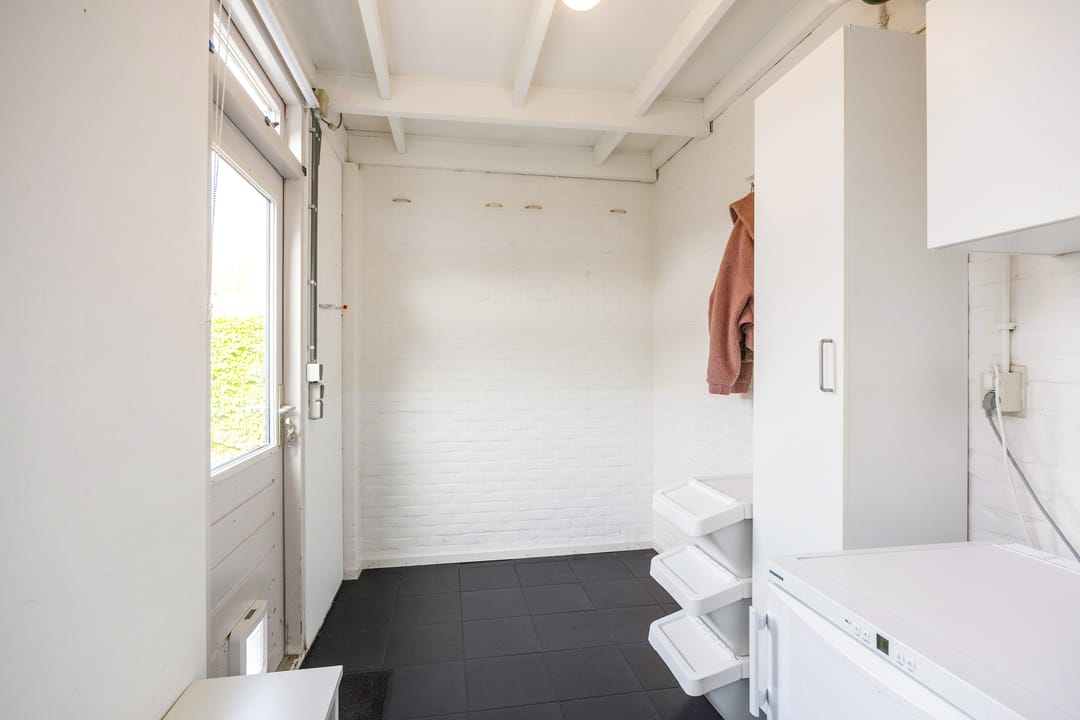 Foto 23 van Willem Dreeslaan 14