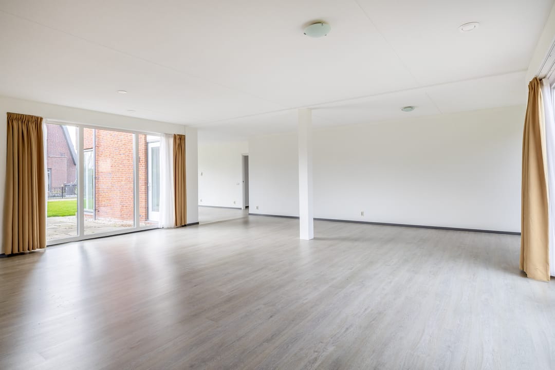 Foto 16 van Eliasdreef 2