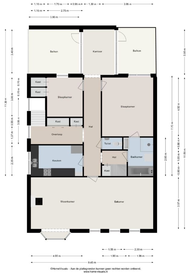 Foto 45 van Hoofdstraat 144